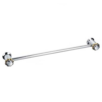 BAF005